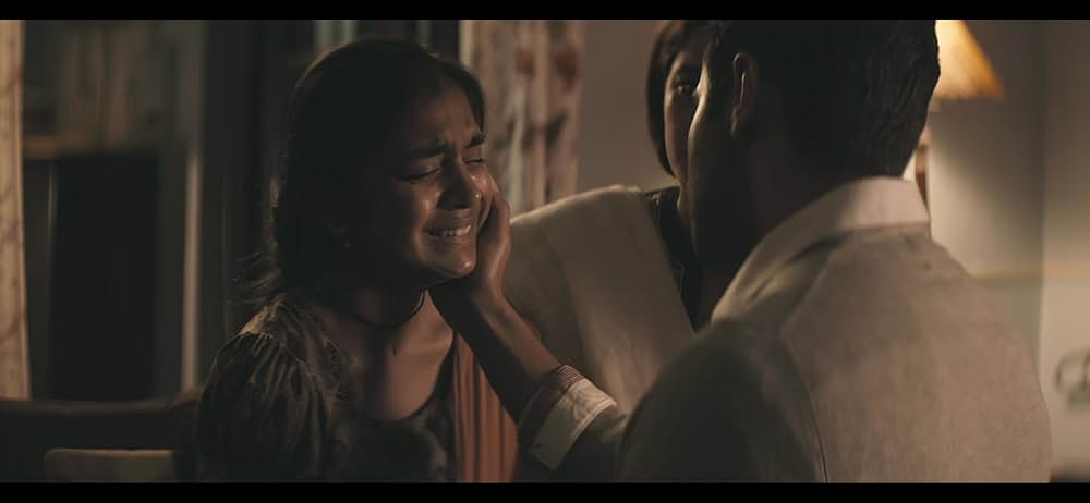 Article 15（原題）の画像