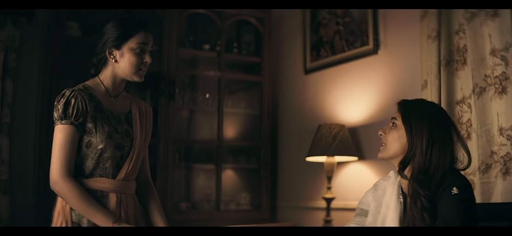 Article 15（原題）の画像