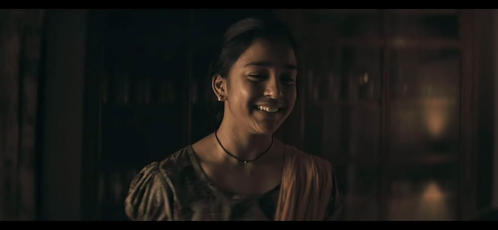 Article 15（原題）の画像