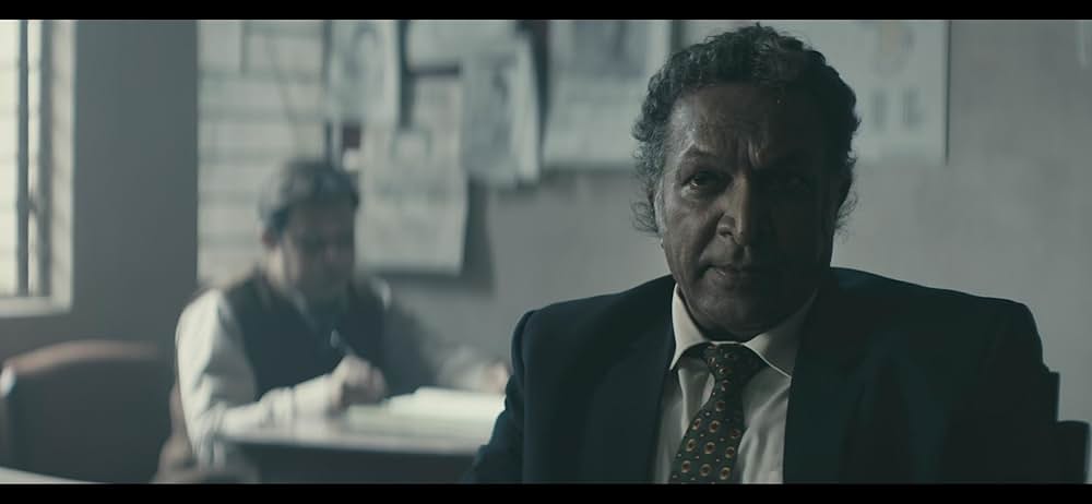 Article 15（原題）の画像