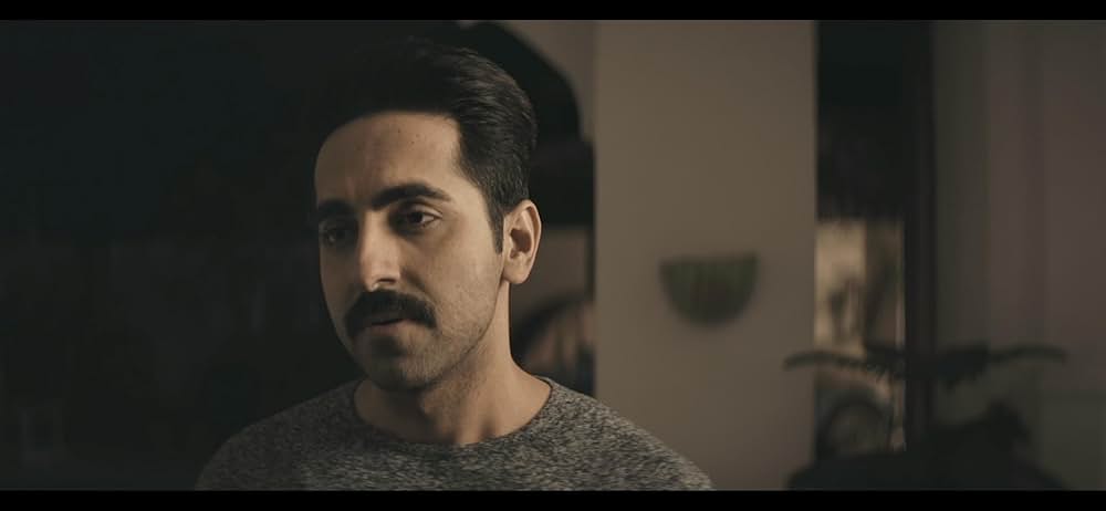 Article 15（原題）の画像