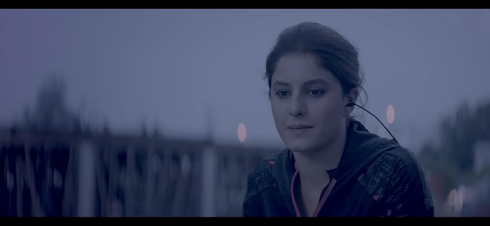 Article 15（原題）の画像