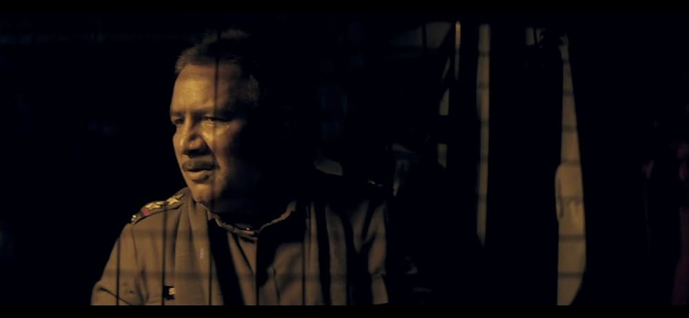 Article 15（原題）の画像