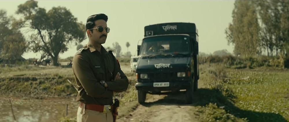 Article 15（原題）の画像