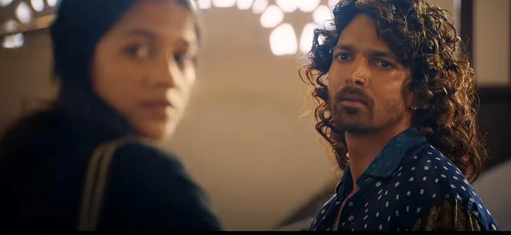 Dange（原題）の画像