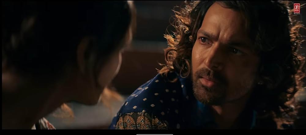 Dange（原題）の画像