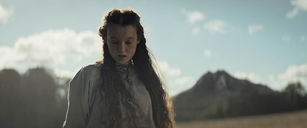 Villain（原題）の写真