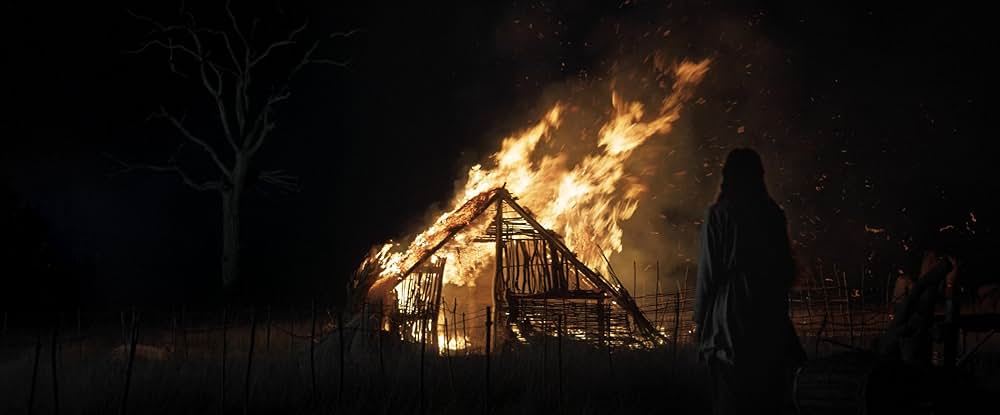 Villain（原題）の画像