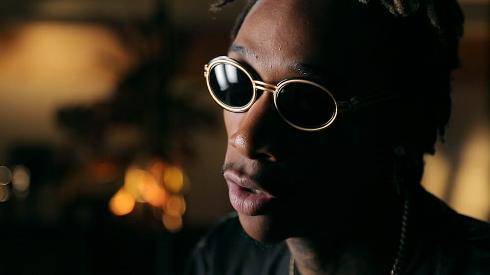 カルチャーハイの画像