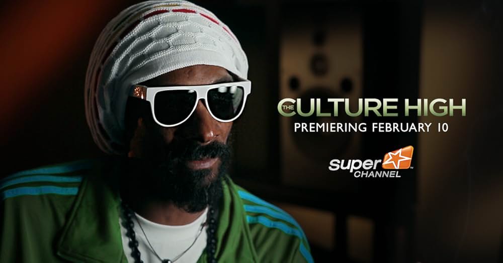 カルチャーハイの画像