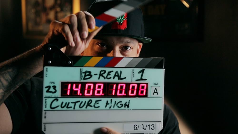 カルチャーハイの画像