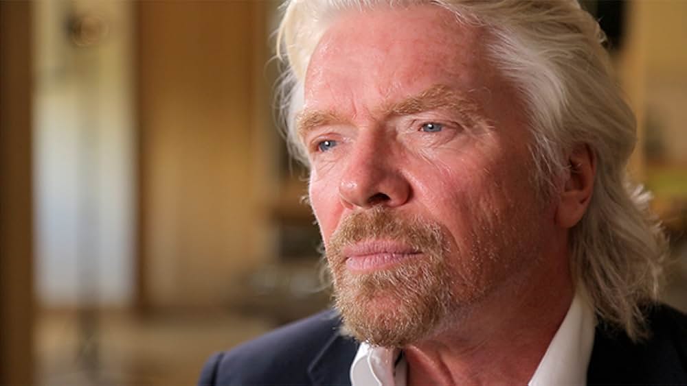 カルチャーハイの画像