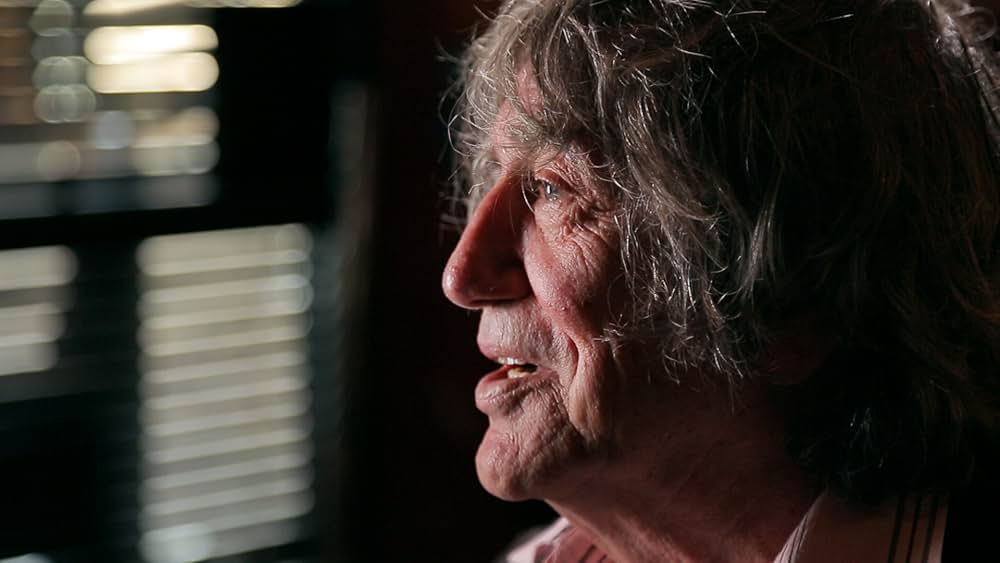 カルチャーハイの画像