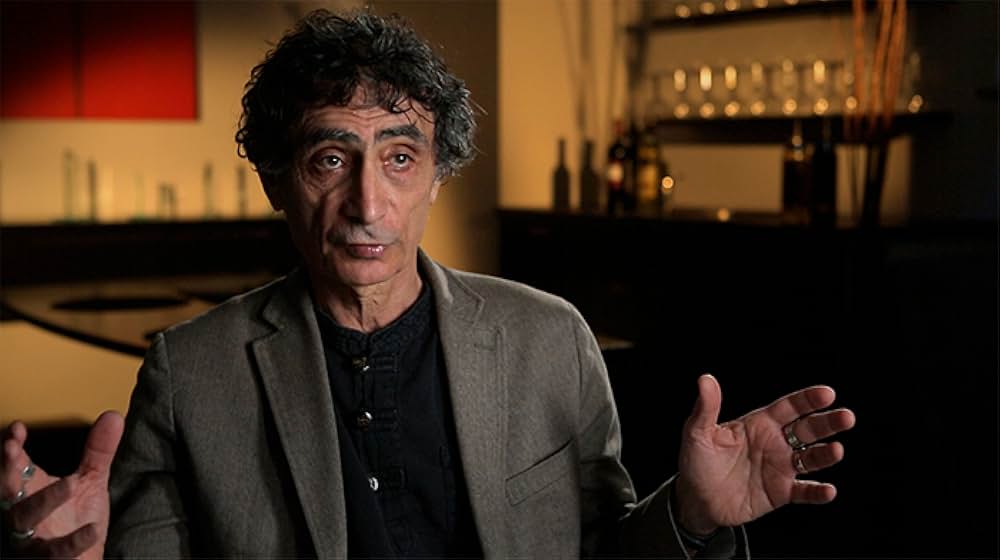 カルチャーハイの画像