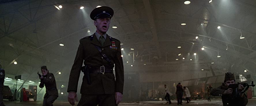 ファイヤーフォックスの画像