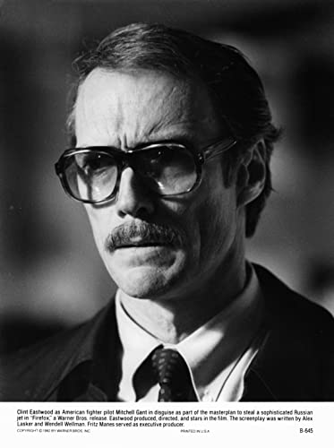 ファイヤーフォックスの画像