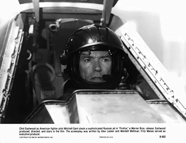 ファイヤーフォックスの画像