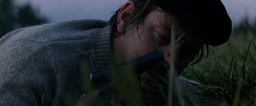 ファイヤーフォックスの画像