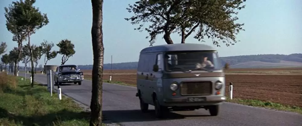 ファイヤーフォックスの画像