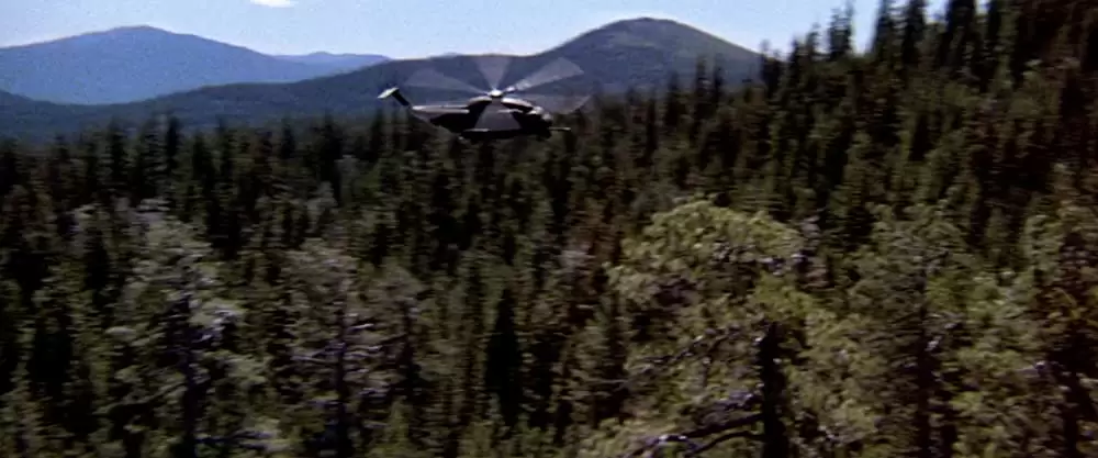 ファイヤーフォックスの画像