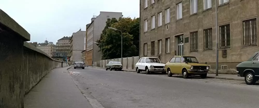 ファイヤーフォックスの画像