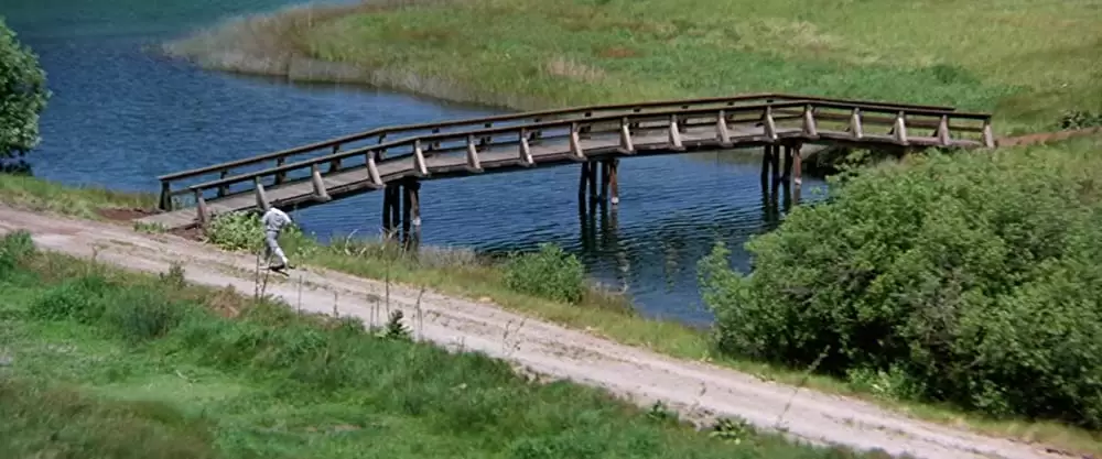 ファイヤーフォックスの画像