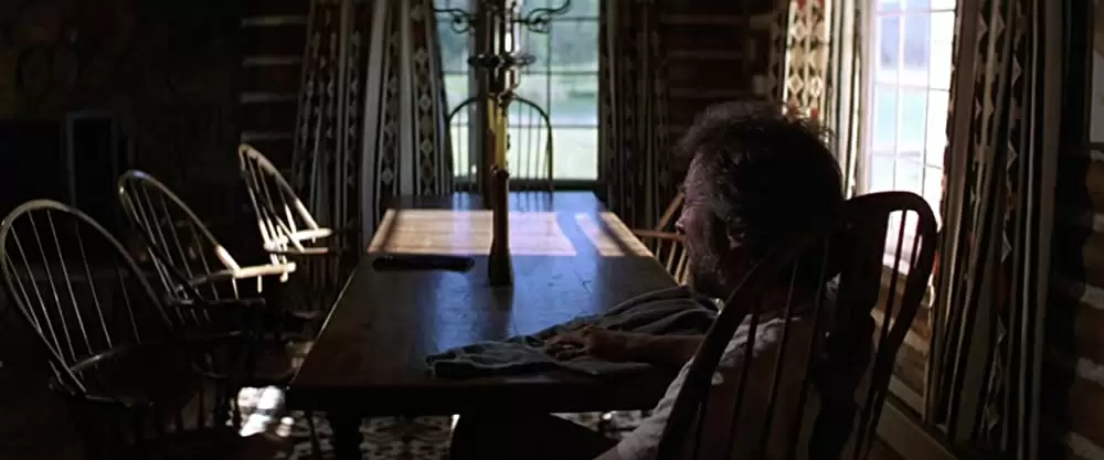 ファイヤーフォックスの画像