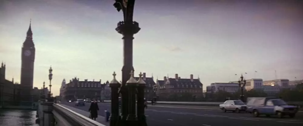 ファイヤーフォックスの画像