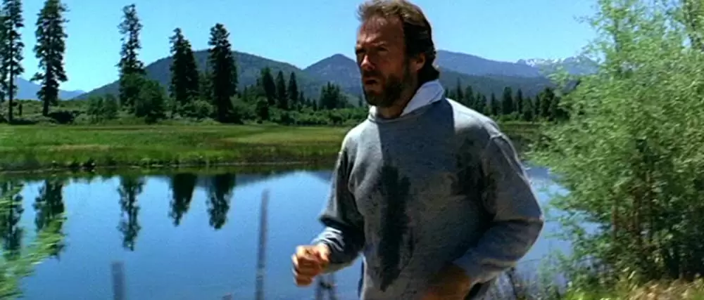 ファイヤーフォックスの画像