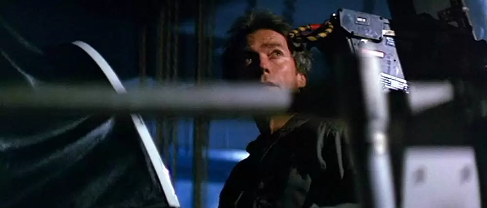 ファイヤーフォックスの画像