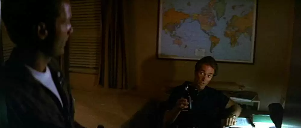 ファイヤーフォックスの画像