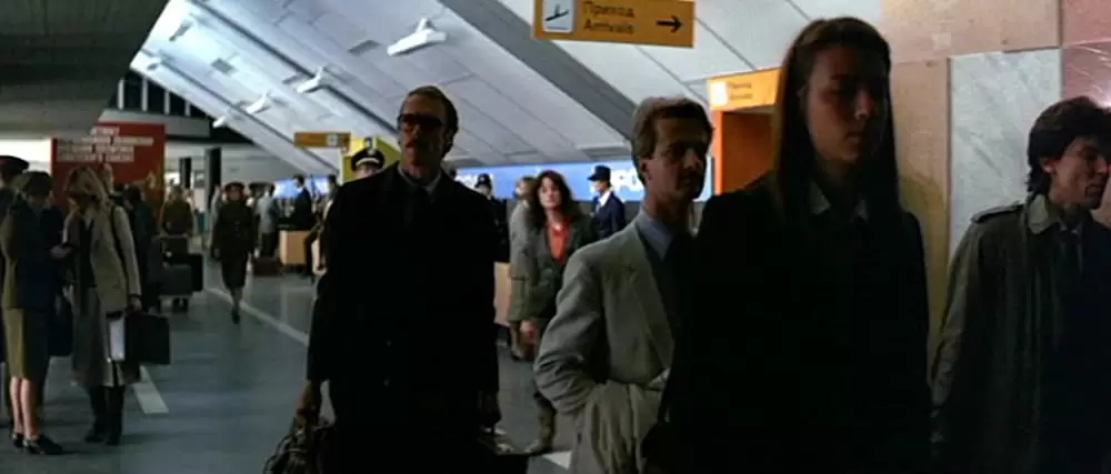 ファイヤーフォックスの画像