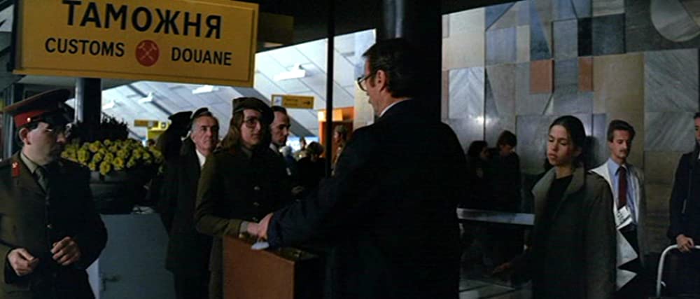 SCUM／スカムの画像