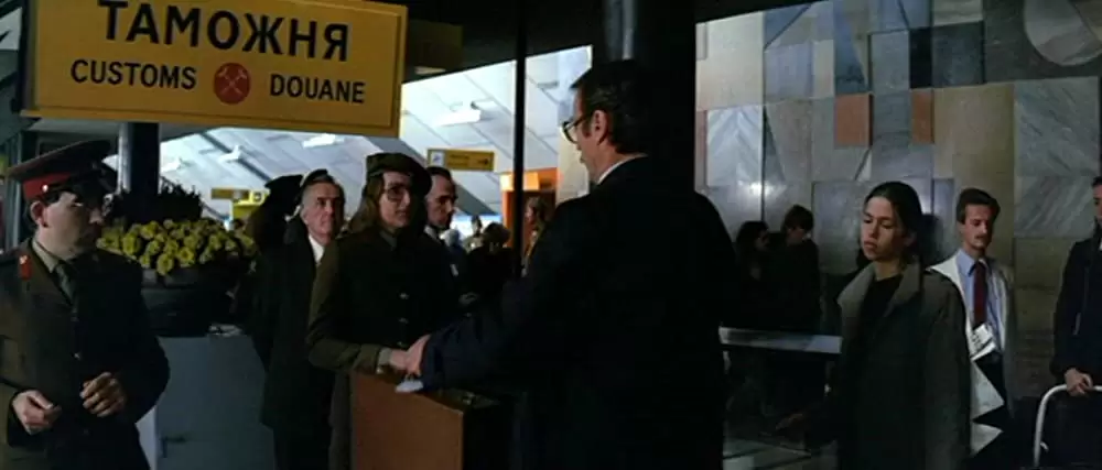 ファイヤーフォックスの画像