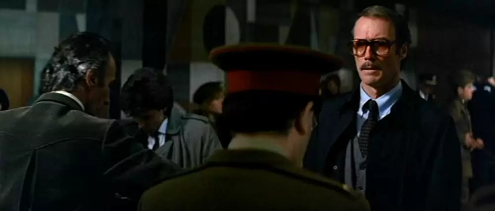 ファイヤーフォックスの画像