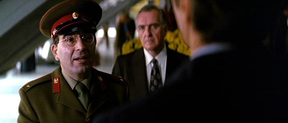 SCUM／スカムの画像