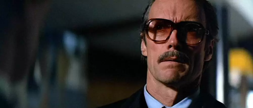 ファイヤーフォックスの画像