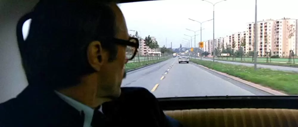 ファイヤーフォックスの画像