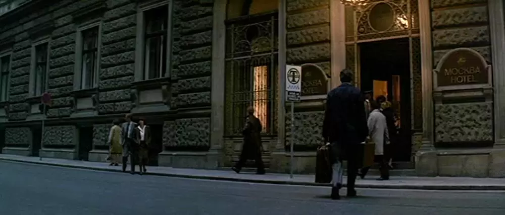 ファイヤーフォックスの画像