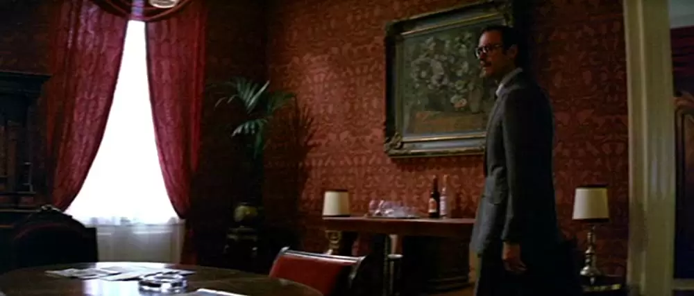 ファイヤーフォックスの画像