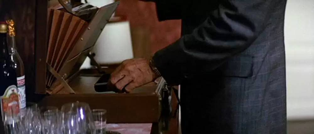 ファイヤーフォックスの画像