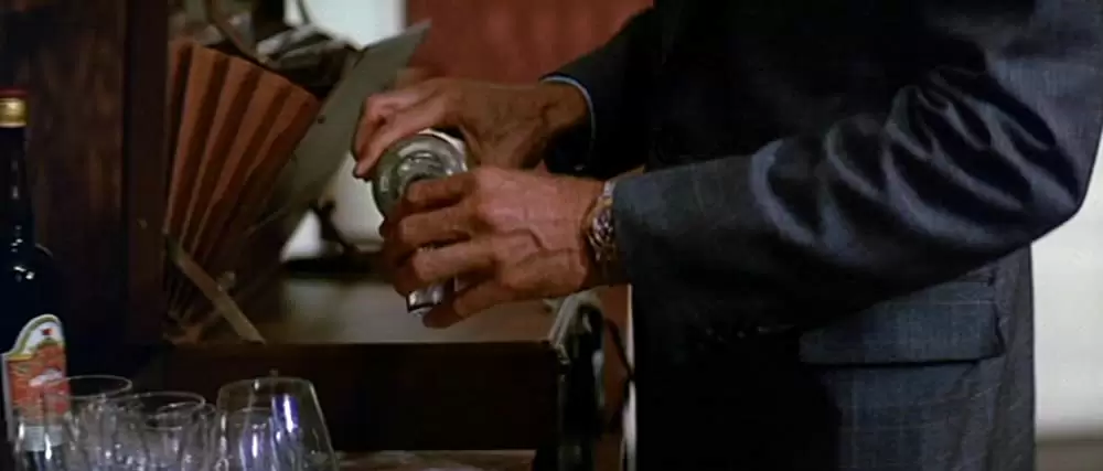 ファイヤーフォックスの画像