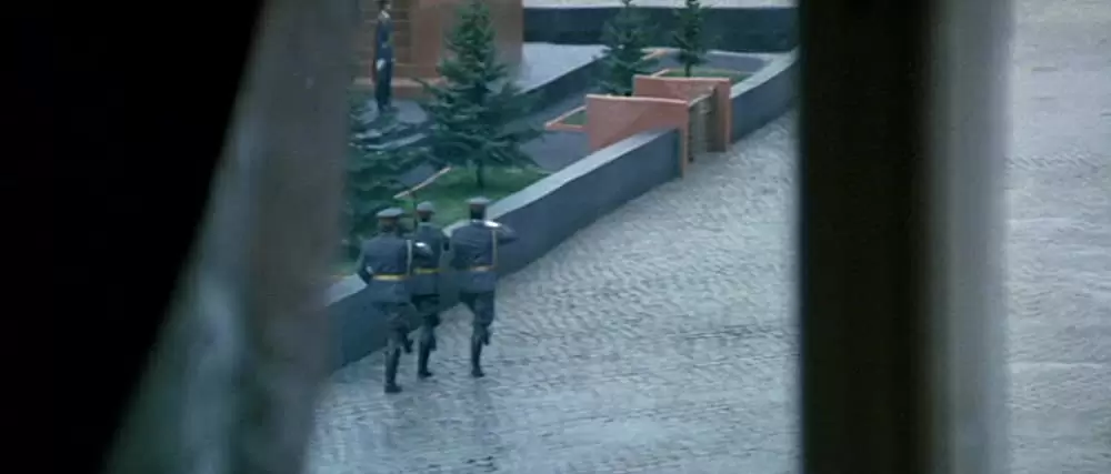 ファイヤーフォックスの画像