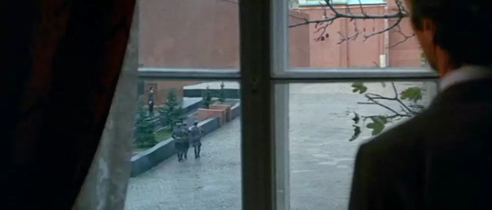 ファイヤーフォックスの画像