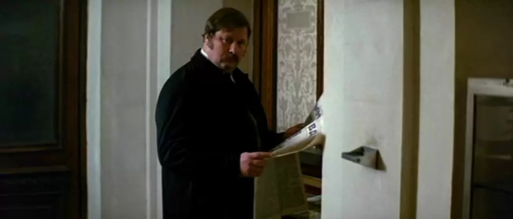 ファイヤーフォックスの画像