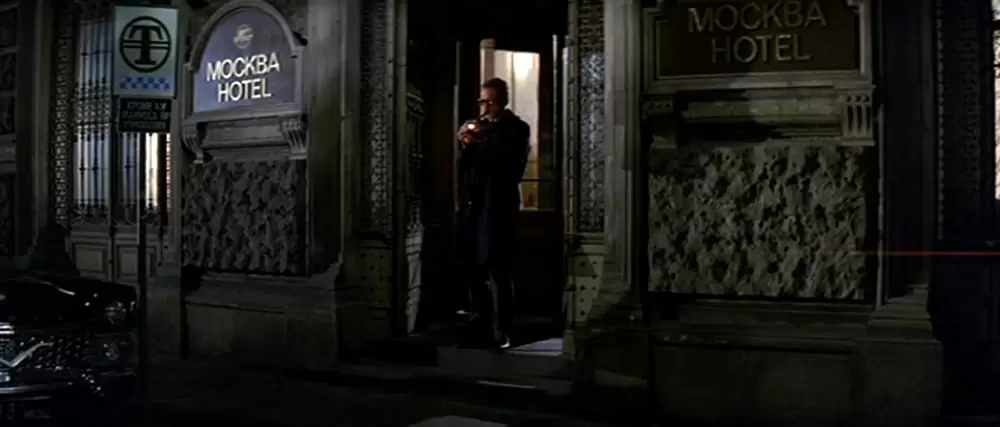 ファイヤーフォックスの画像