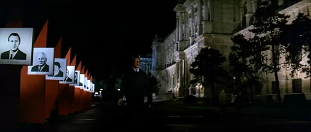 ファイヤーフォックスの画像