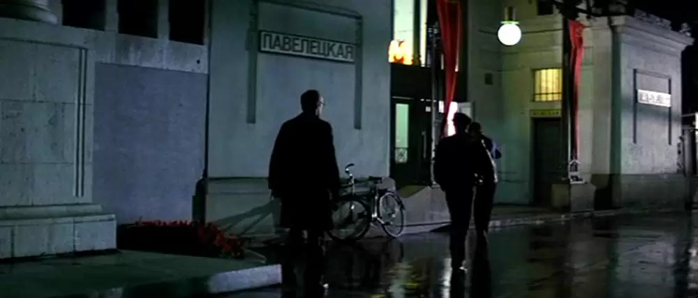 ファイヤーフォックスの画像