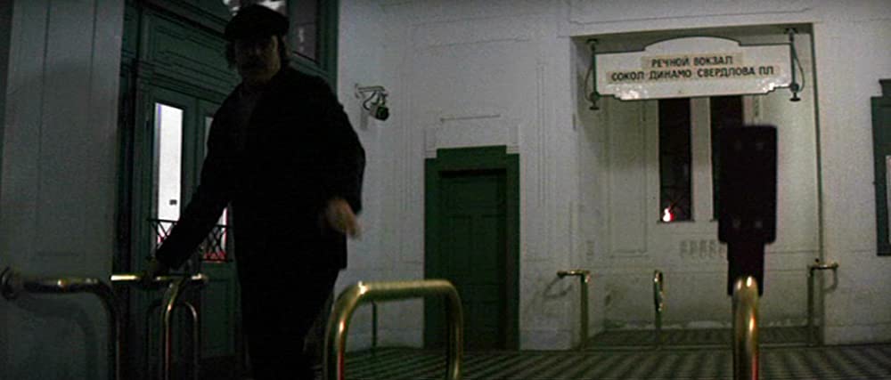 ファイヤーフォックスの画像