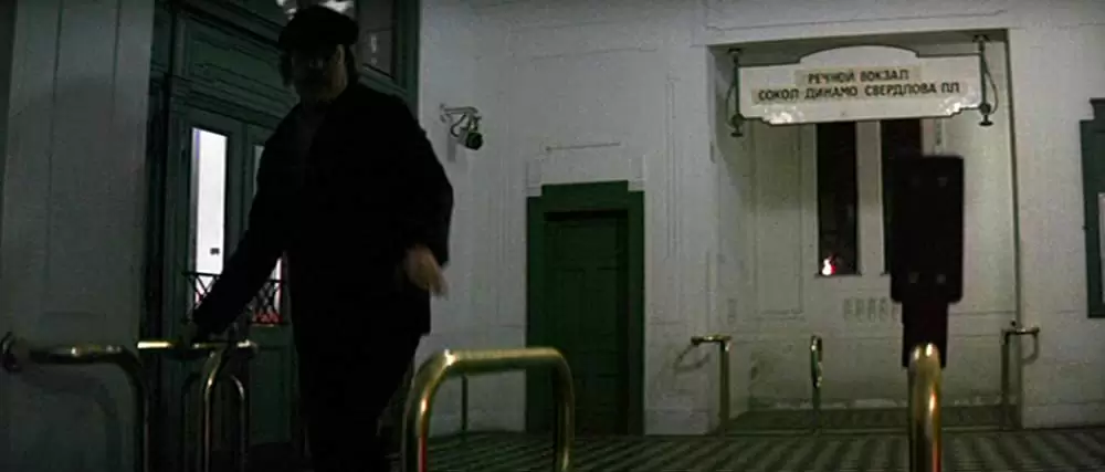 ファイヤーフォックスの画像